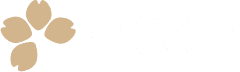 Ekigai Logo